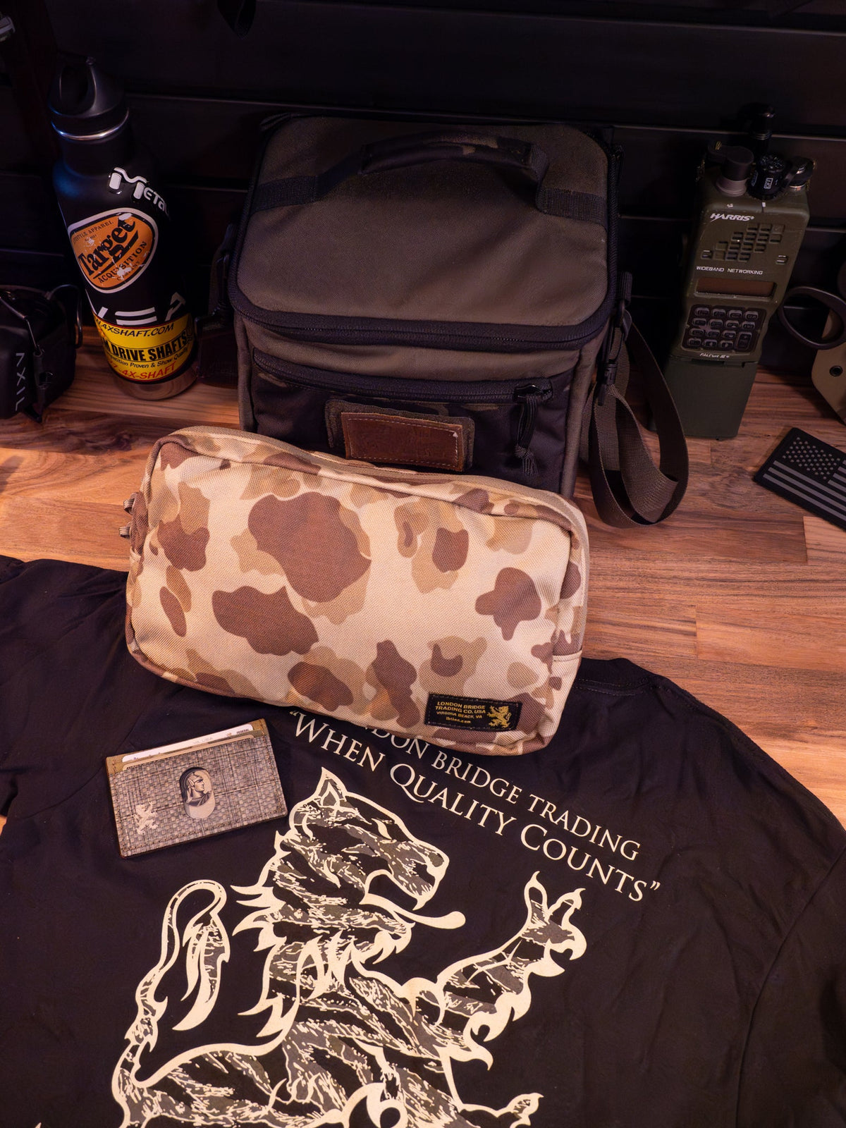 BF Freebies
