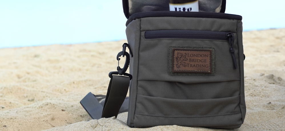 Hot Drops & Restocks