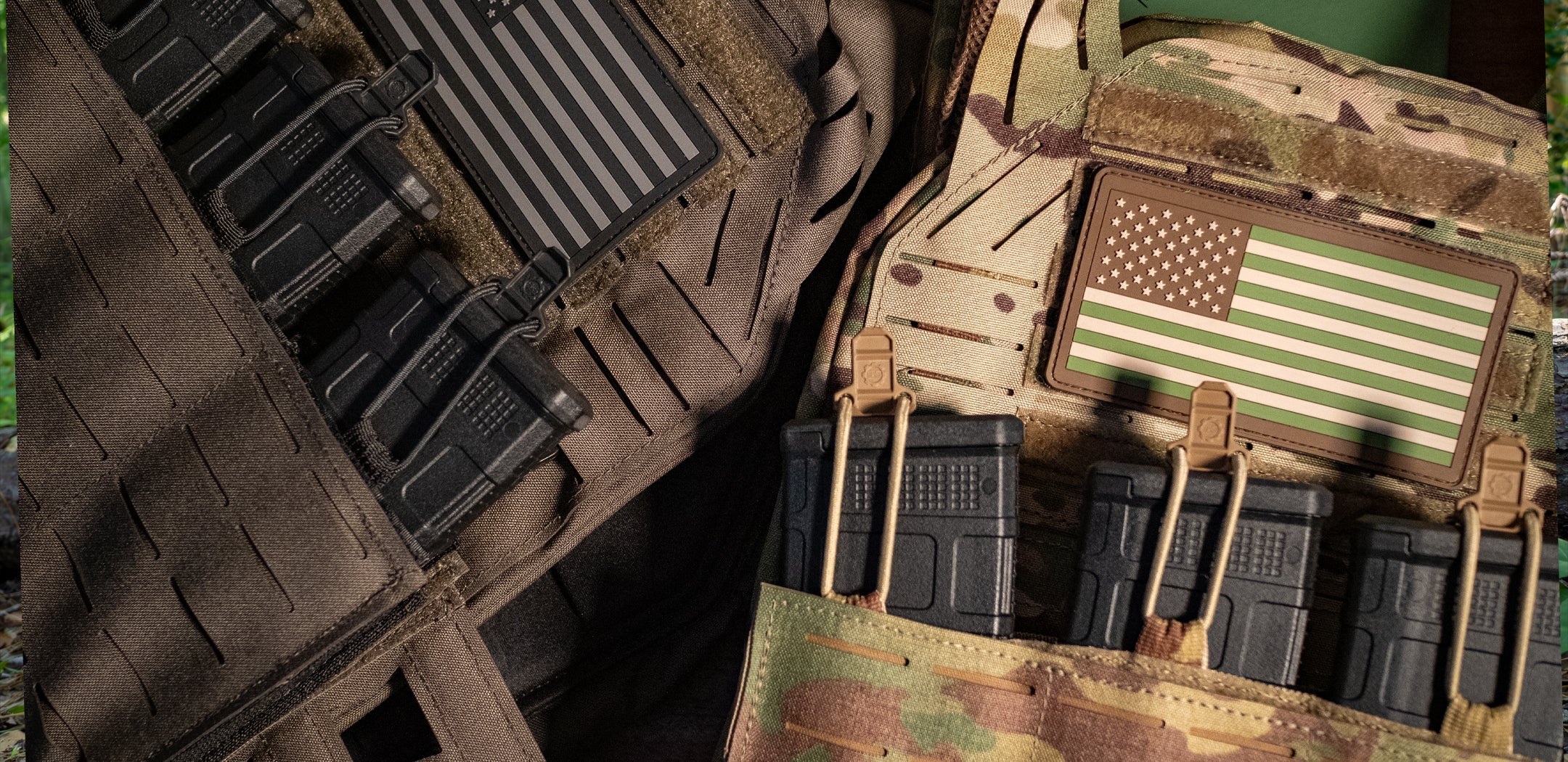 Build Your Own PC Kit