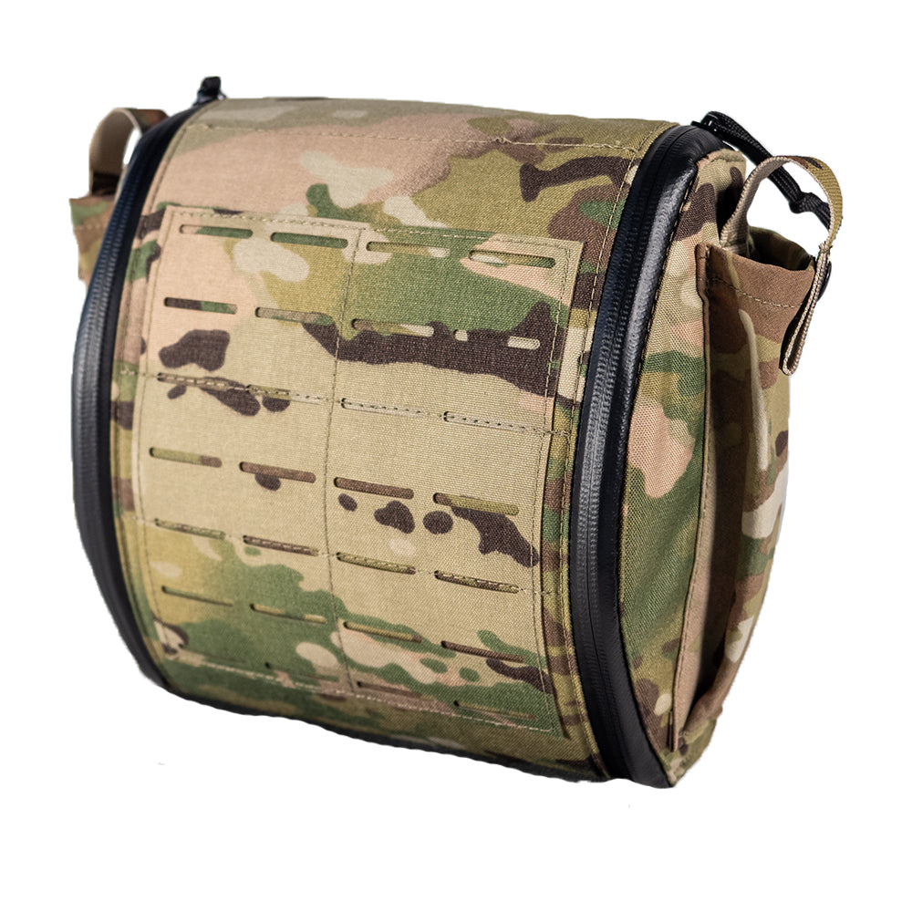 STR Drone Pouch