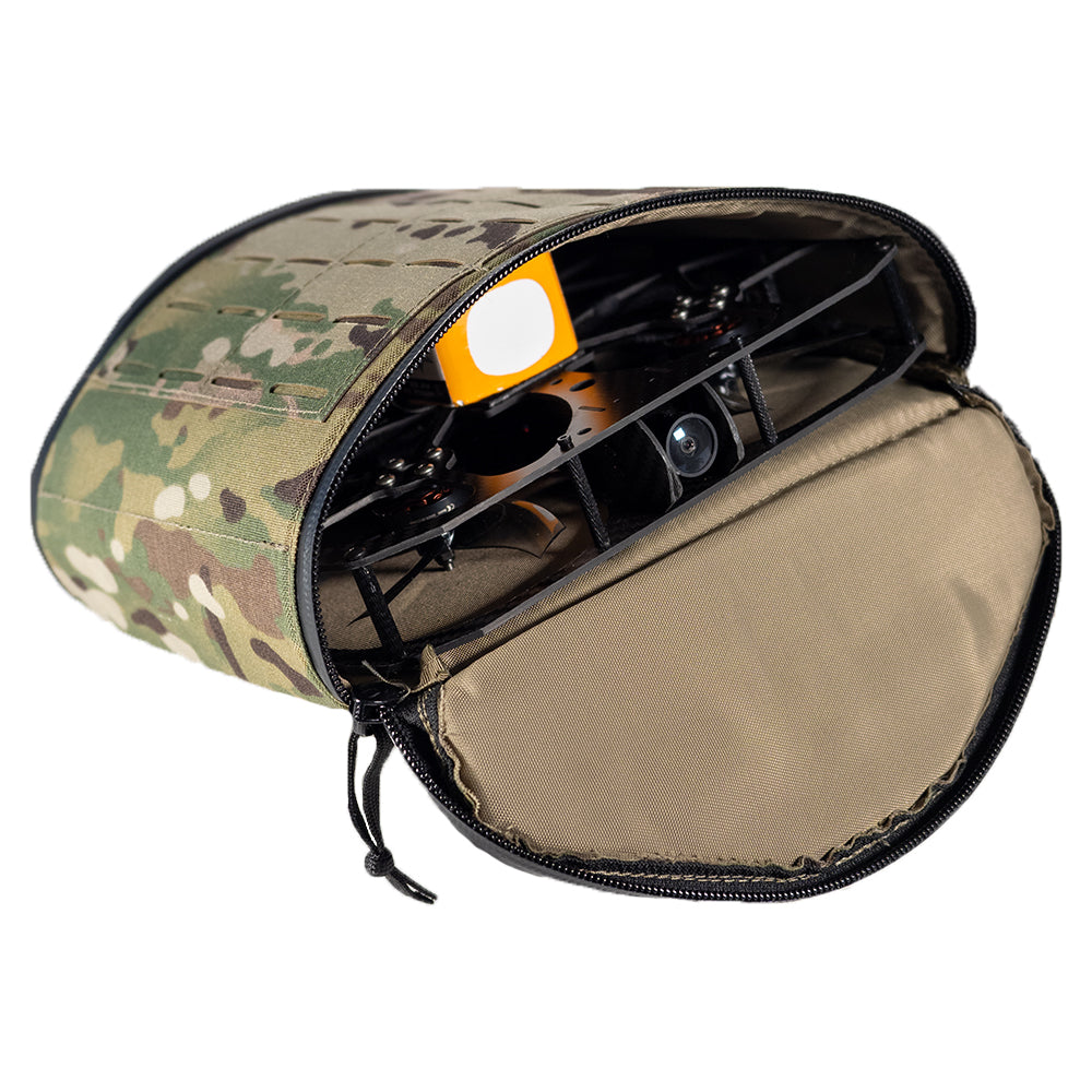 STR Drone Pouch