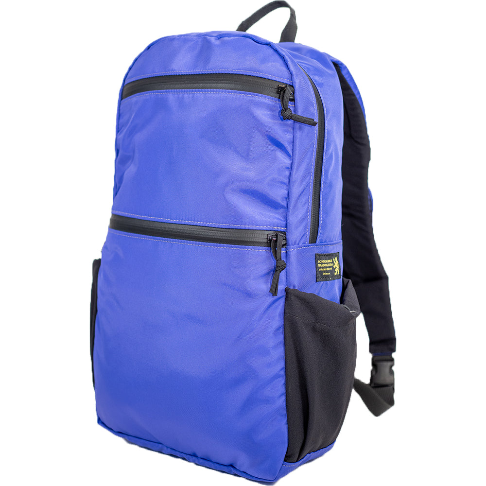 LV 14L Day Pack – LBT - Main Image