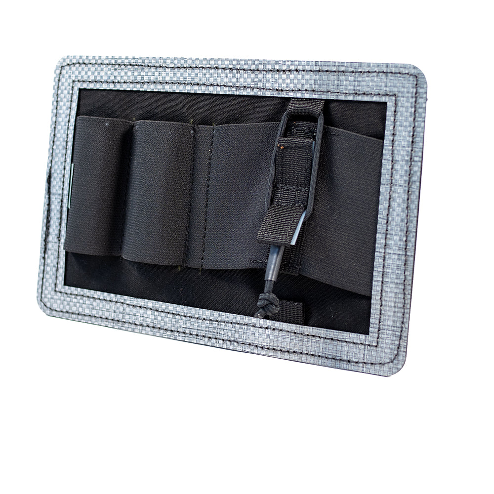 테그리스 액세서리 패널