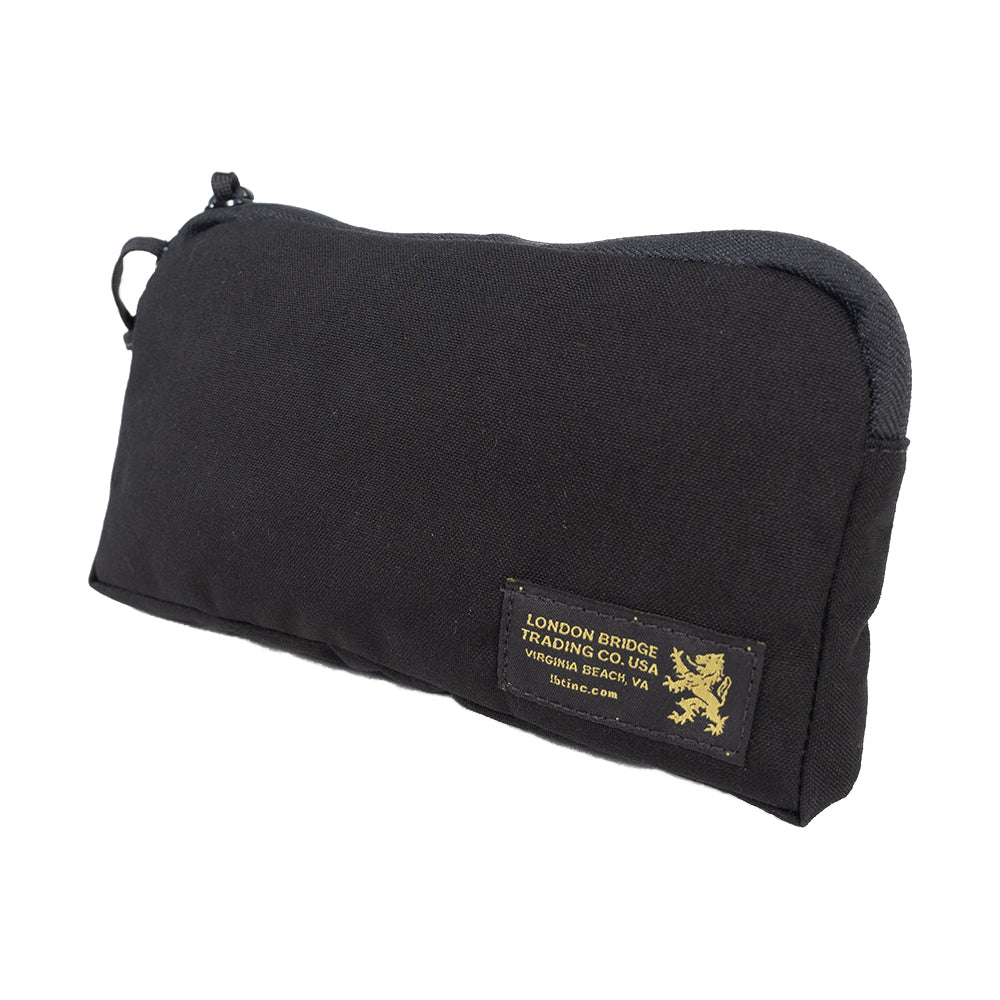 Slim Utility Pouch
