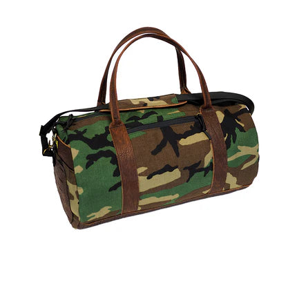 Origins 30L Duffel