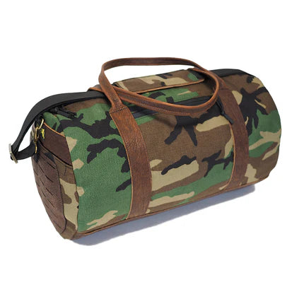 Origins 30L Duffel