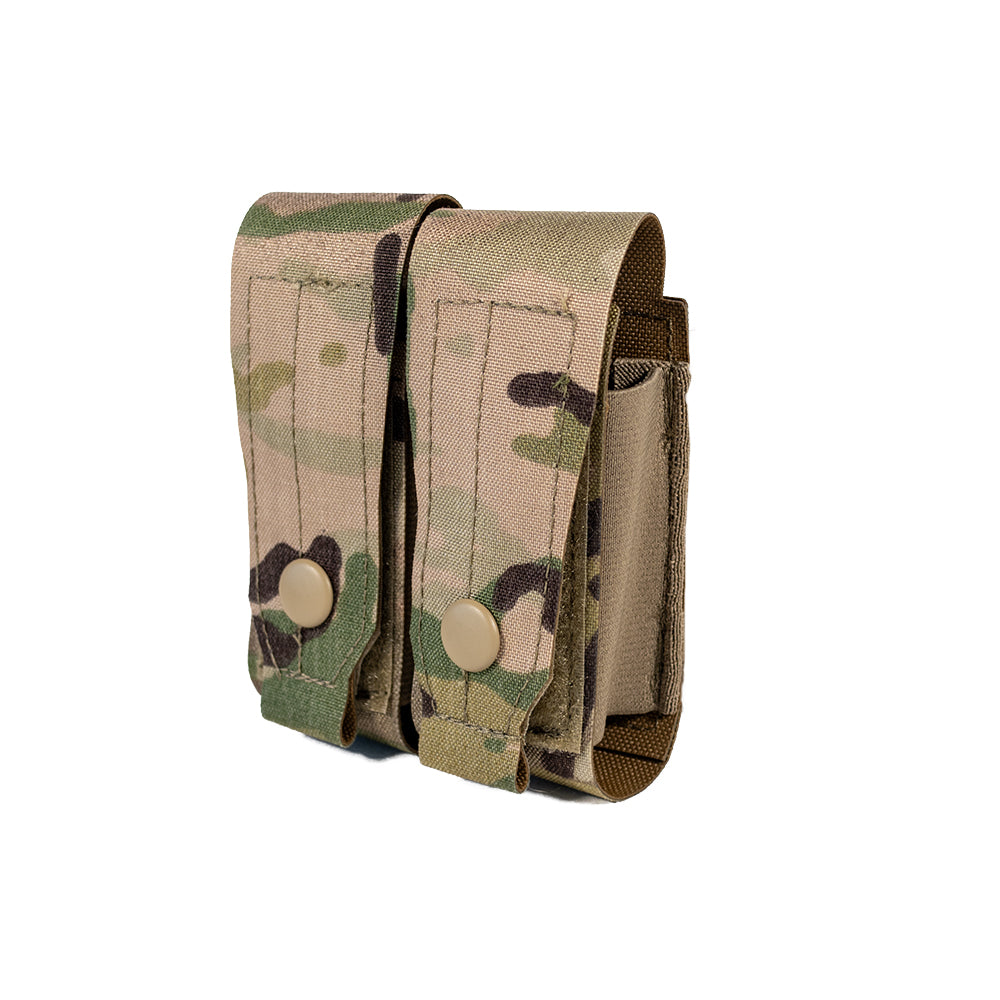 Multicam