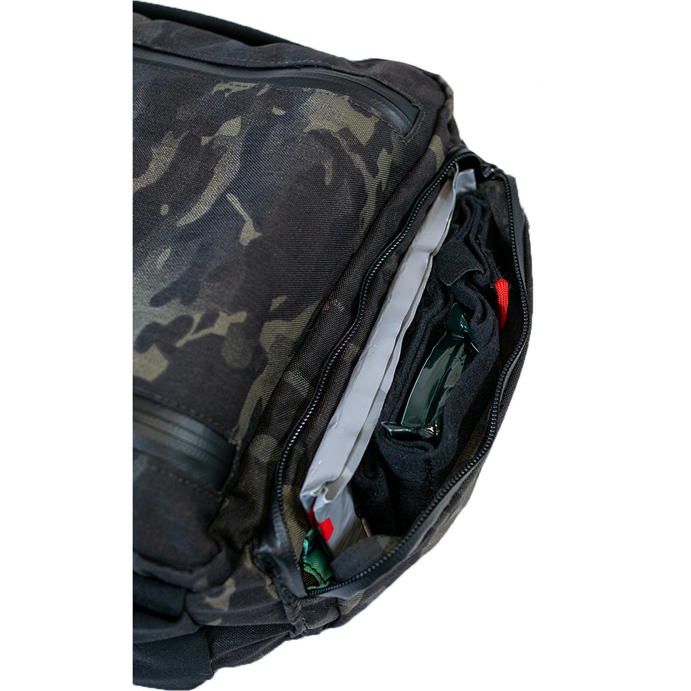 16L EDC Sling Bag