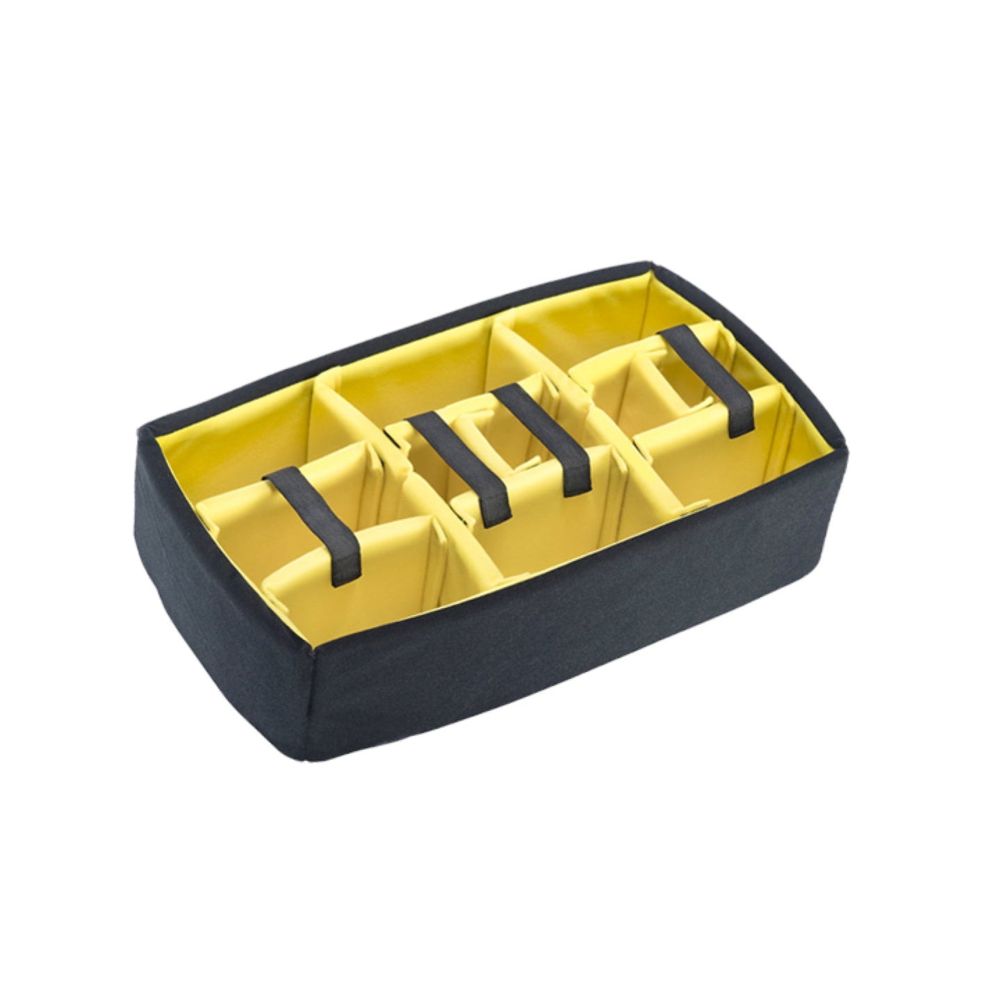 Soft Insert Drone Bag