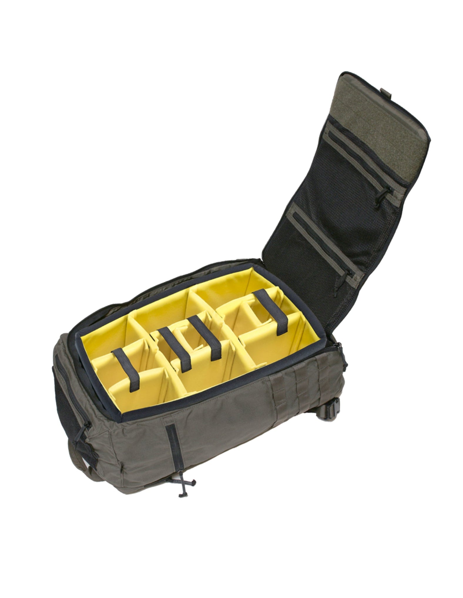 Soft Insert Drone Bag