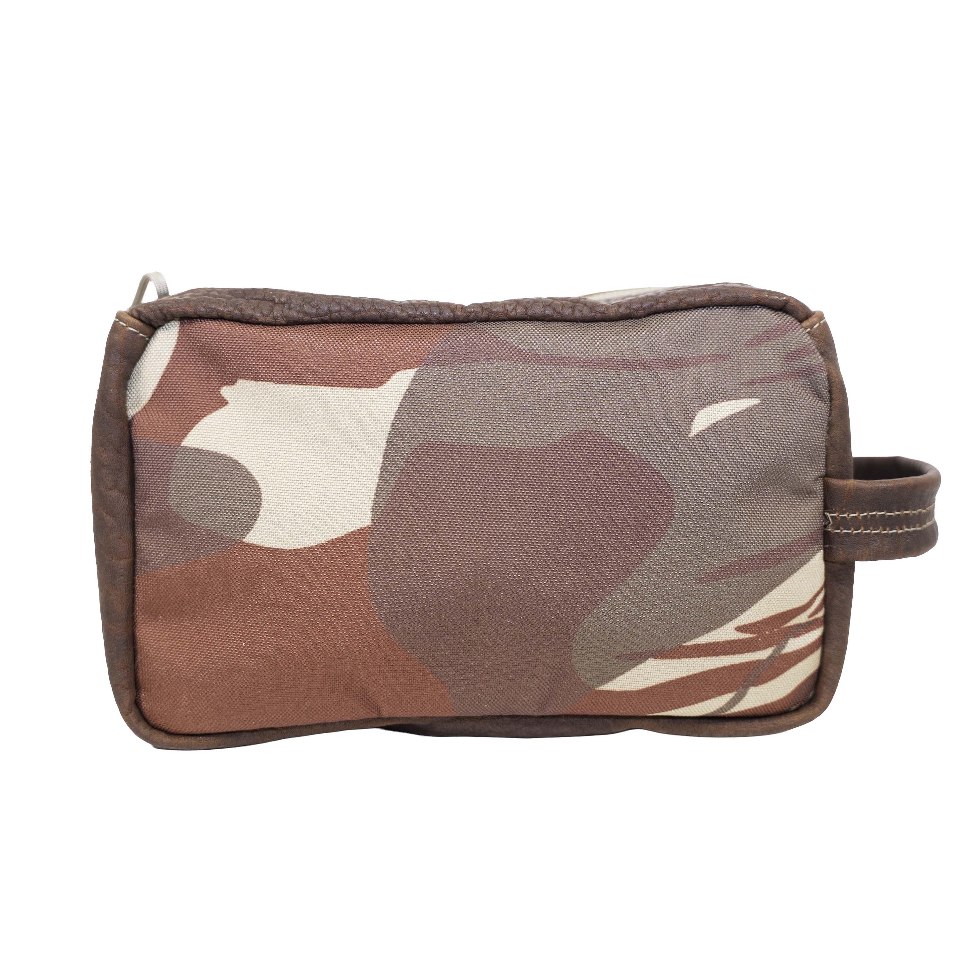 Origins Toiletry Bag