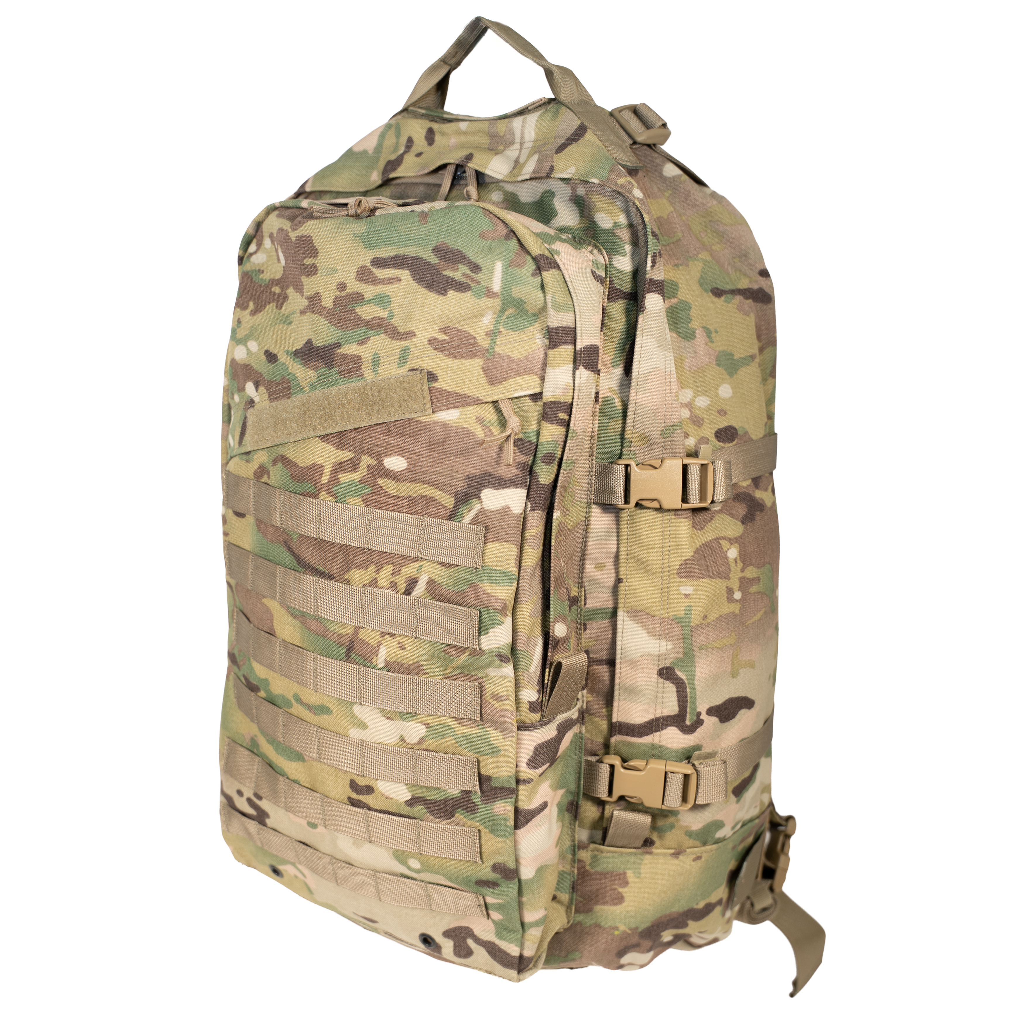 Large Deployment Backpack