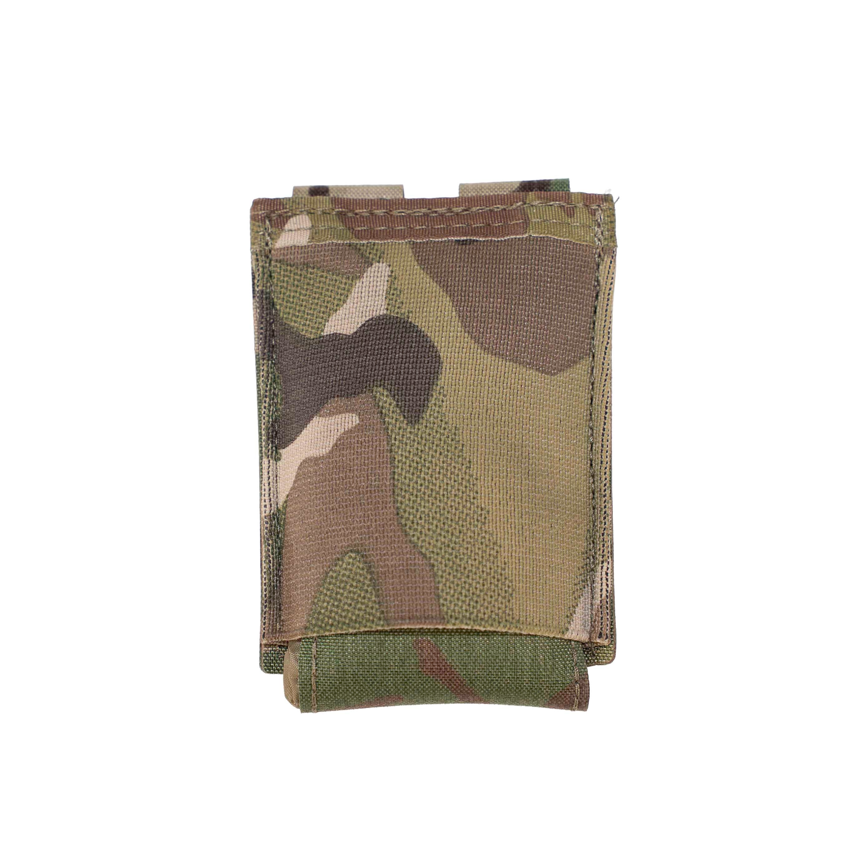MC LC Modular Dump Pouch