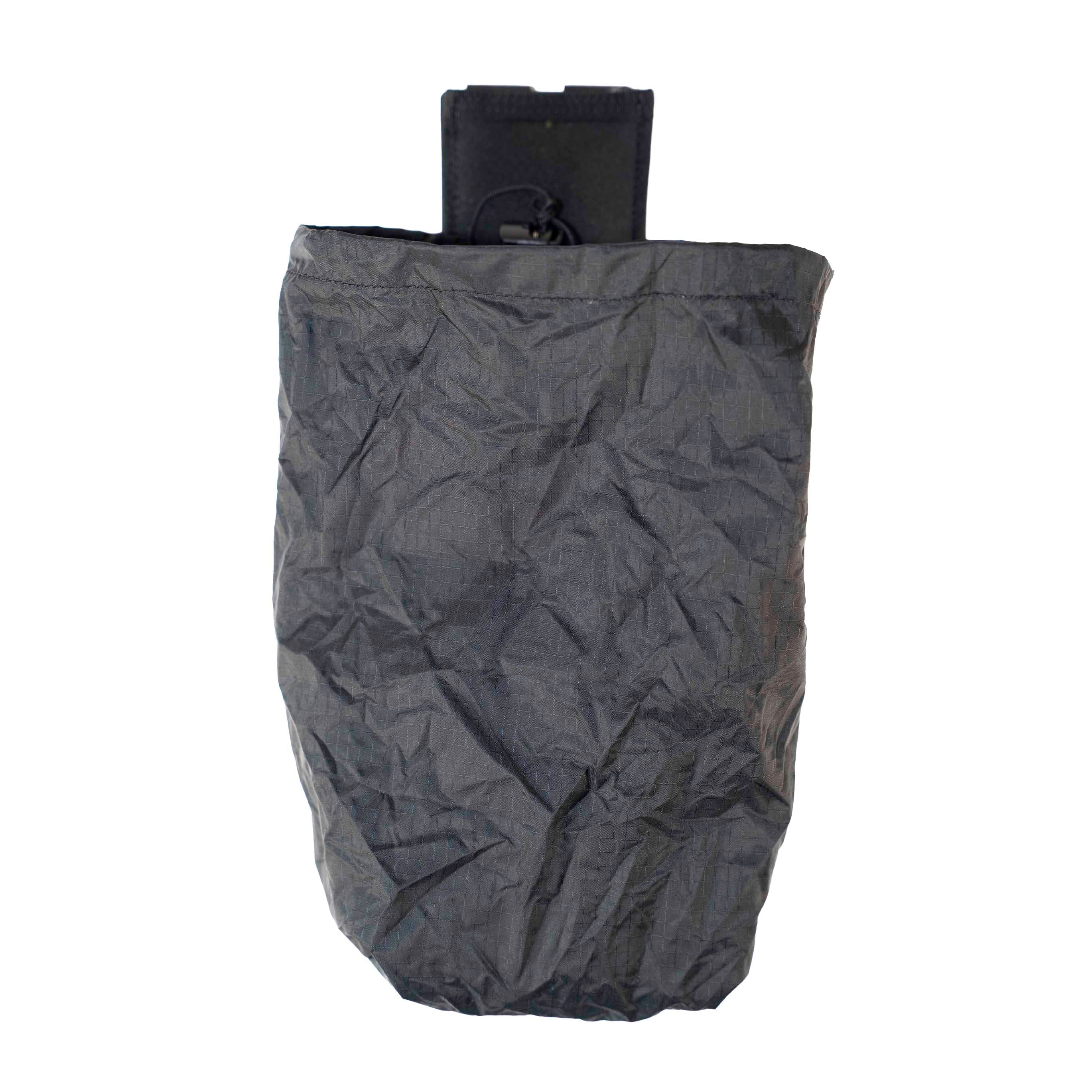 LC Modular Dump Pouch