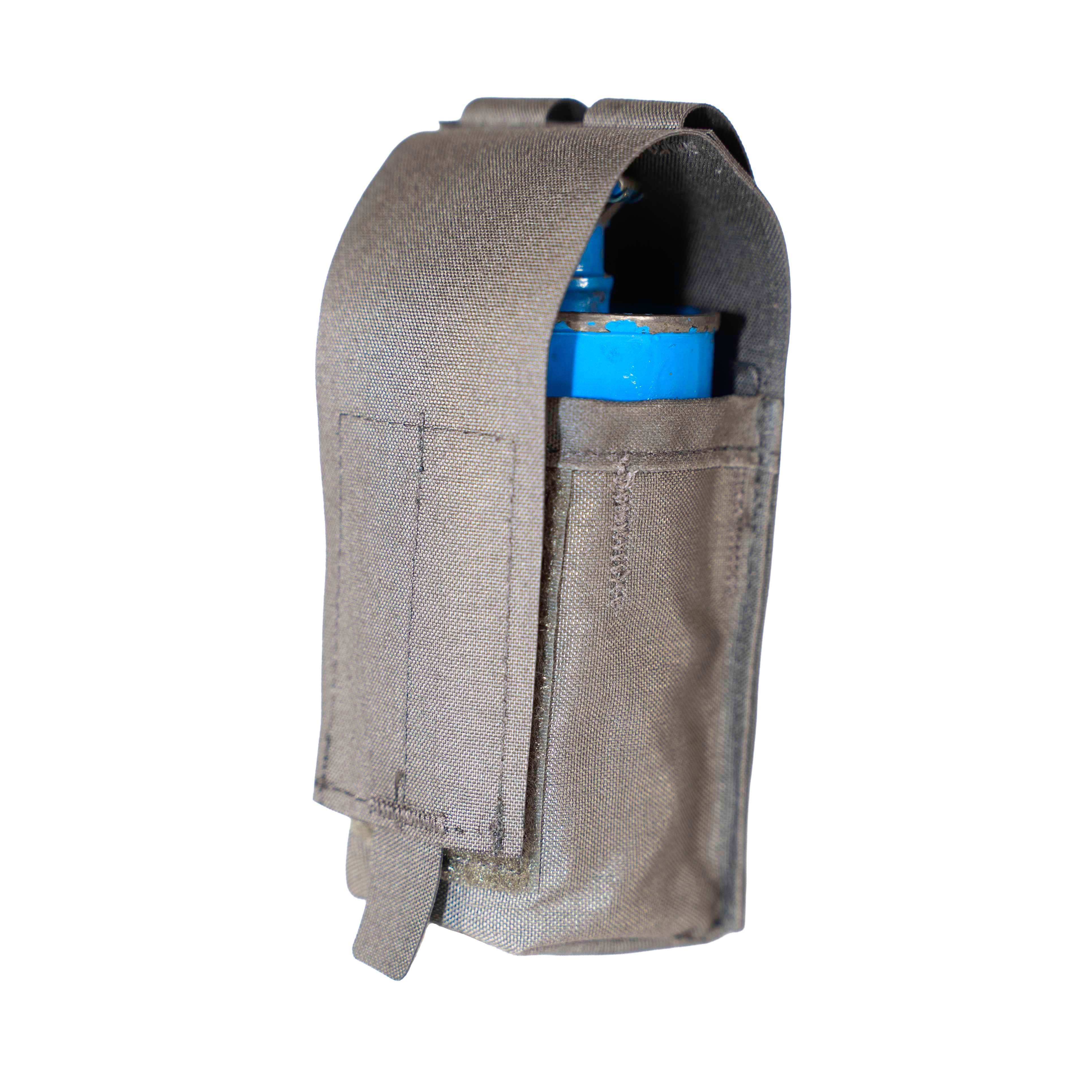 LC Smoke Grenade Pouch