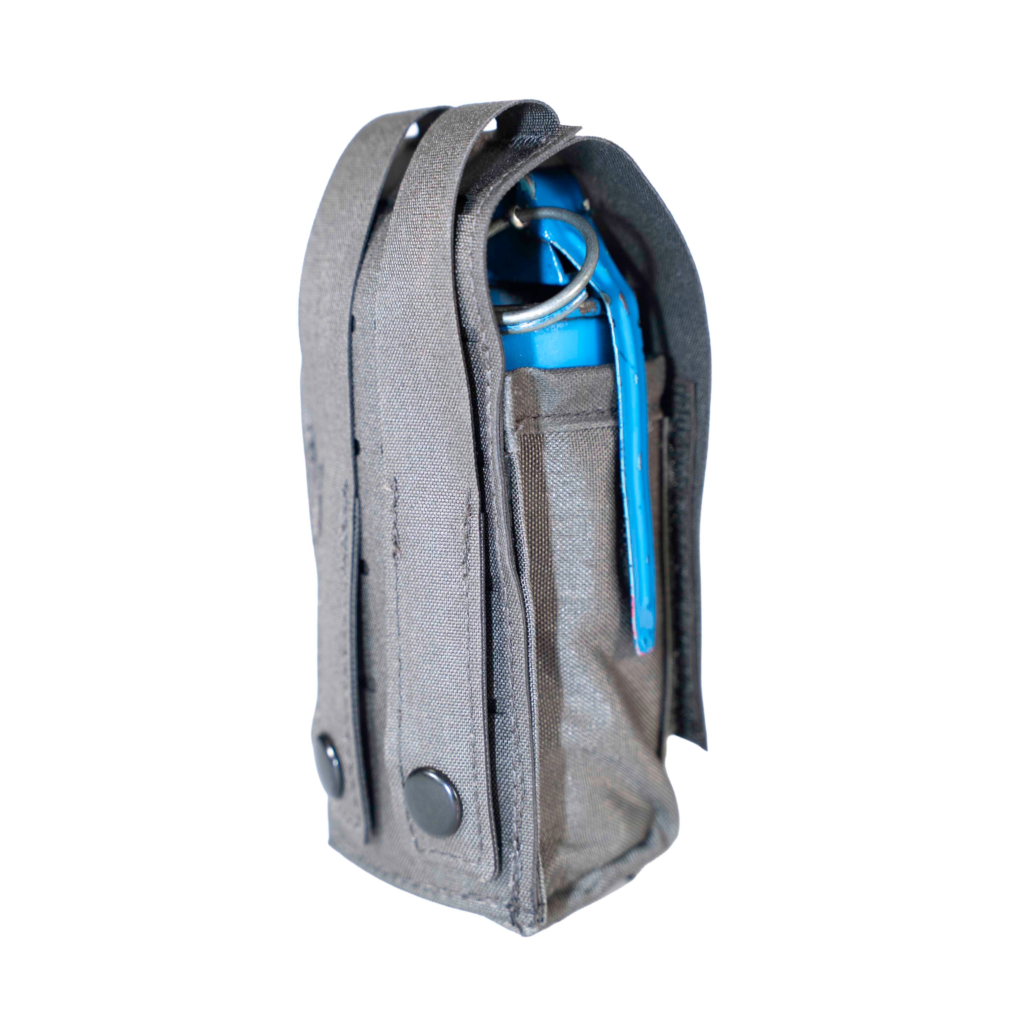 LC Smoke Grenade Pouch