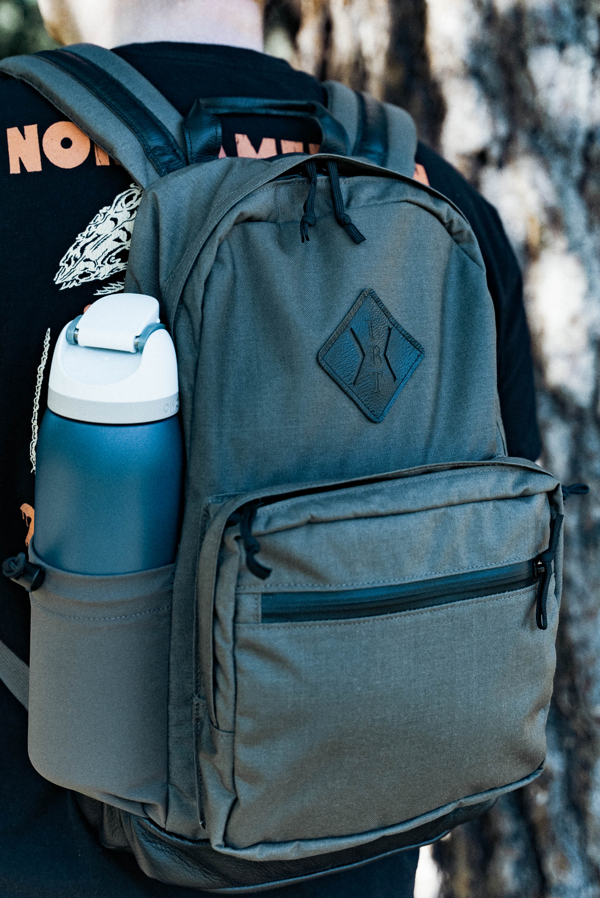 MG Origins Day Pack – LBT