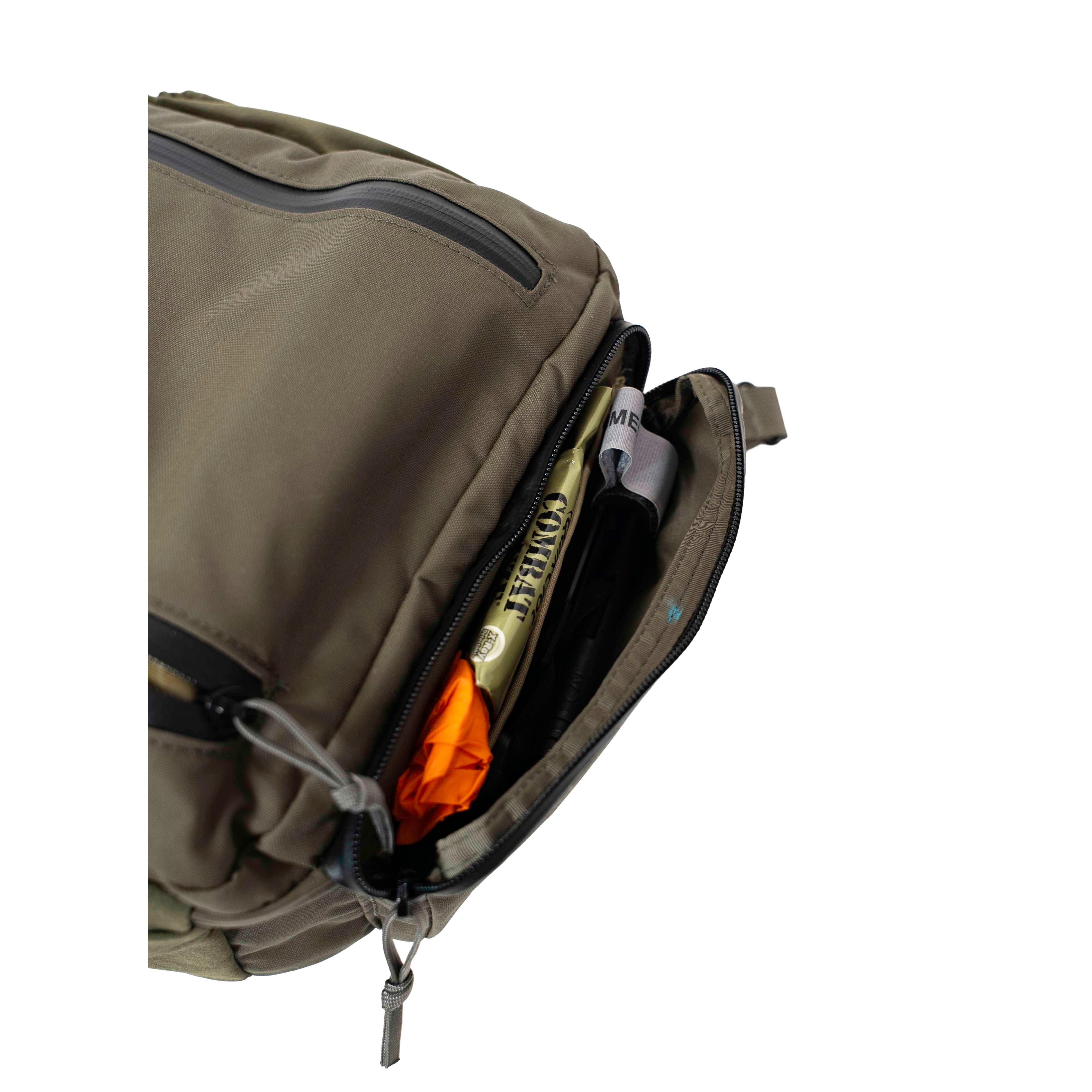 16L EDC Sling Bag