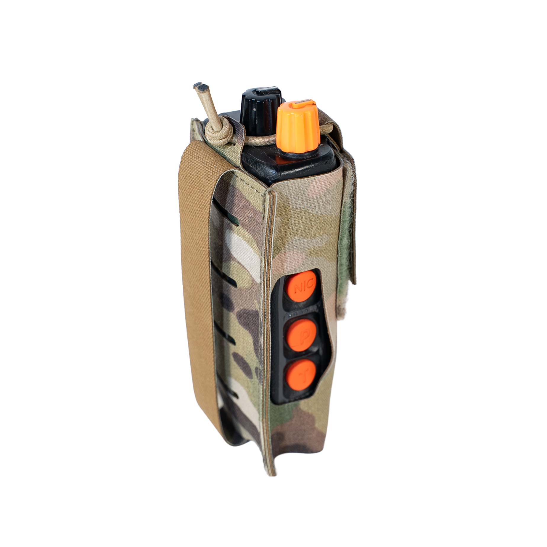 Dogtra 3500X Remote Pouch