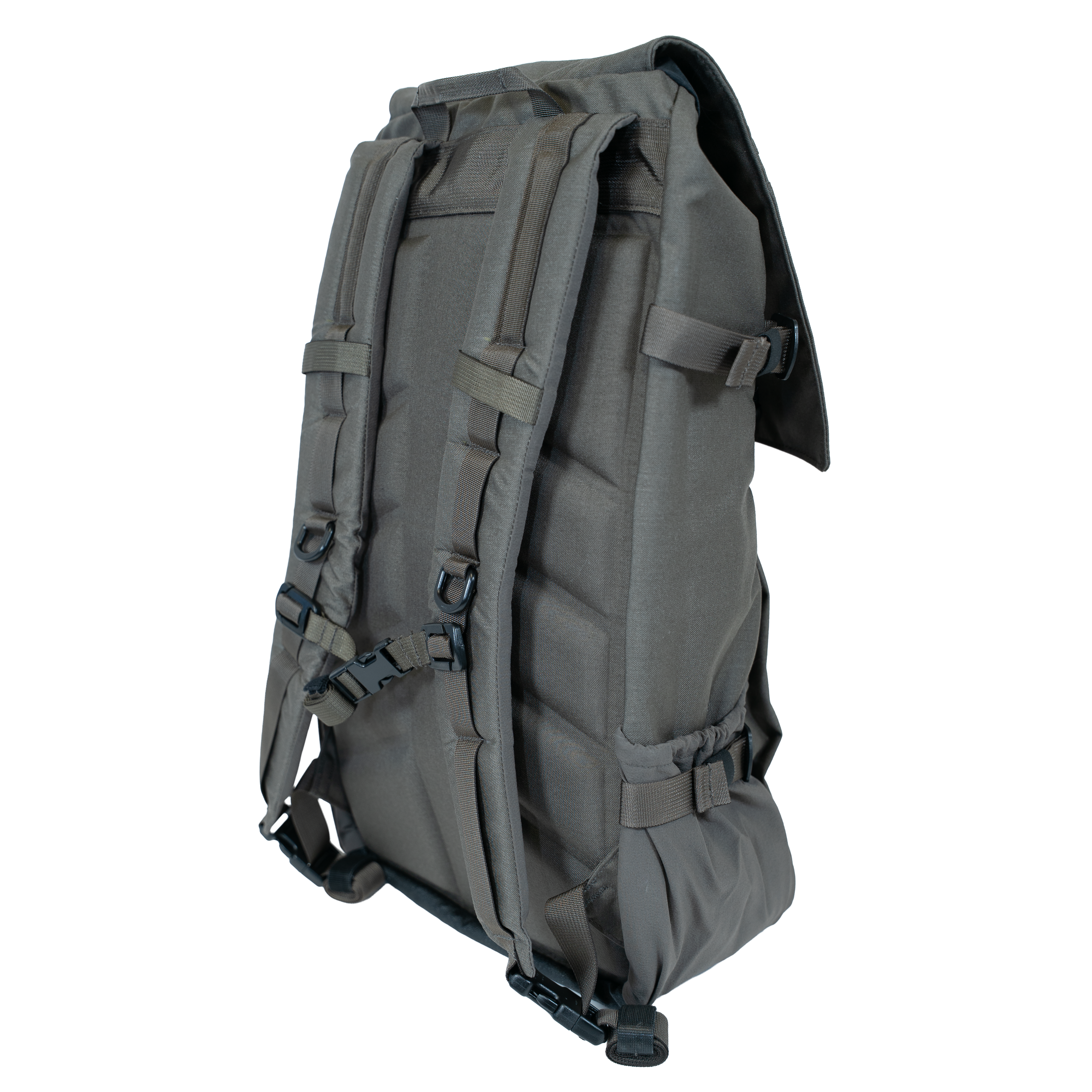 25L Everyday Ruck