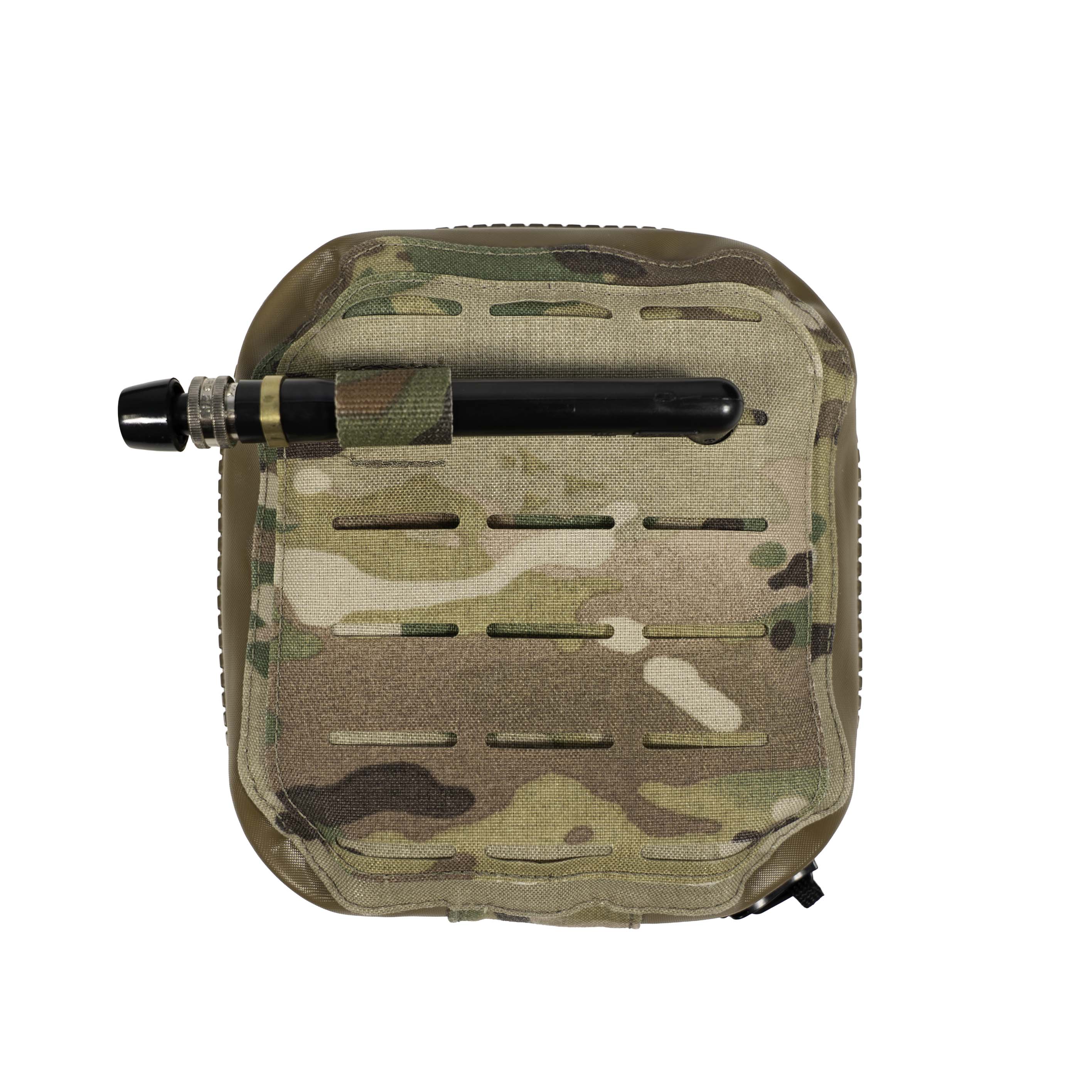 General Purpose Waterproof Pouch