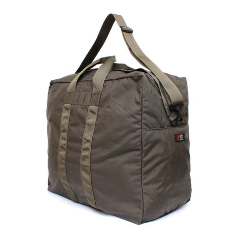 MG Fliers Kit Bag W/ Strap