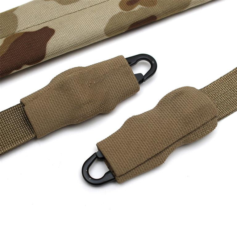 Ultra-Light Two-Point Padded Sling