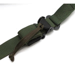 Ultra-Light Two-Point Padded Sling