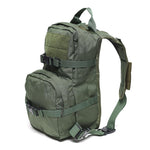 Click-in Assault Pack (2586SF-2)