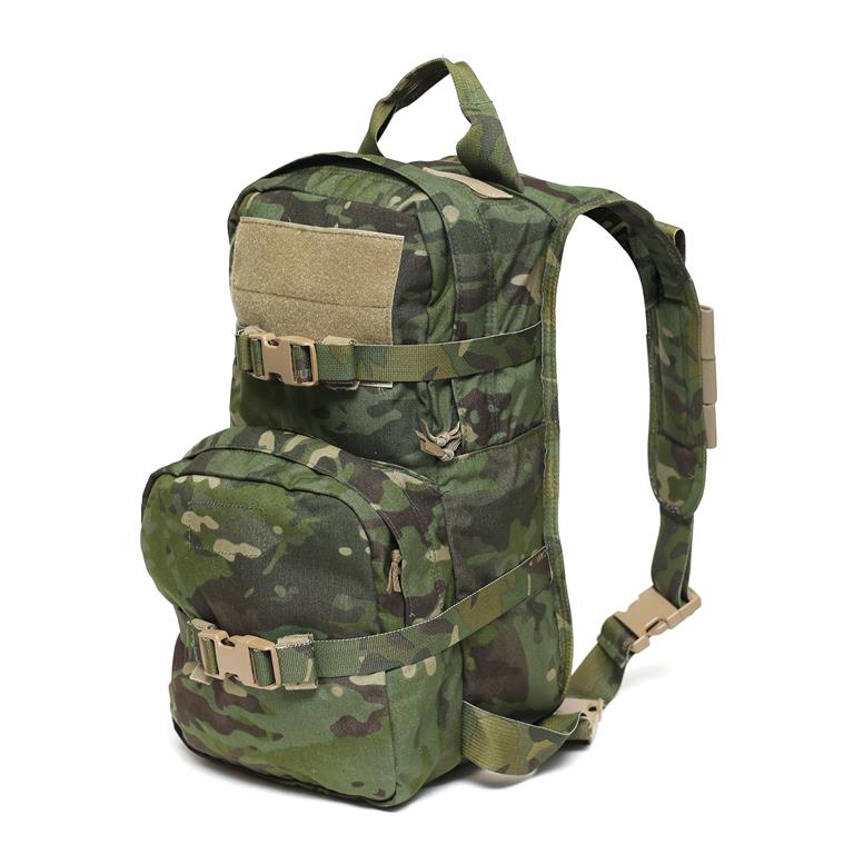 클릭 인 어썰트 팩(2586SF-2)