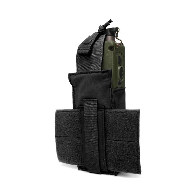ULV Radio Pouch
