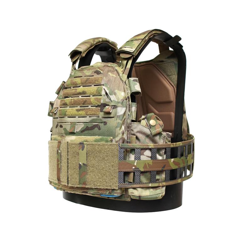 Multicam