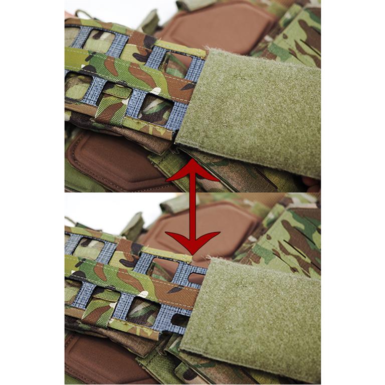 Multicam