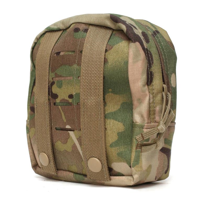 Multicam