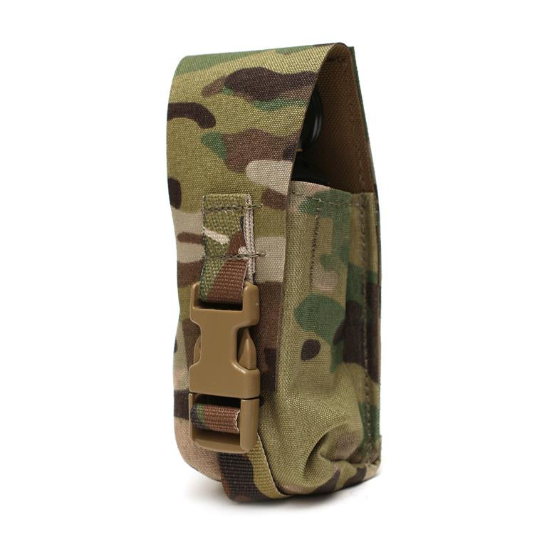 Multicam