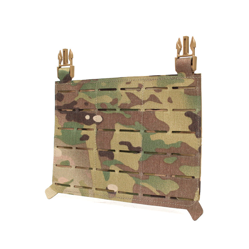 LC G3 Fast-Clip Modular Panel