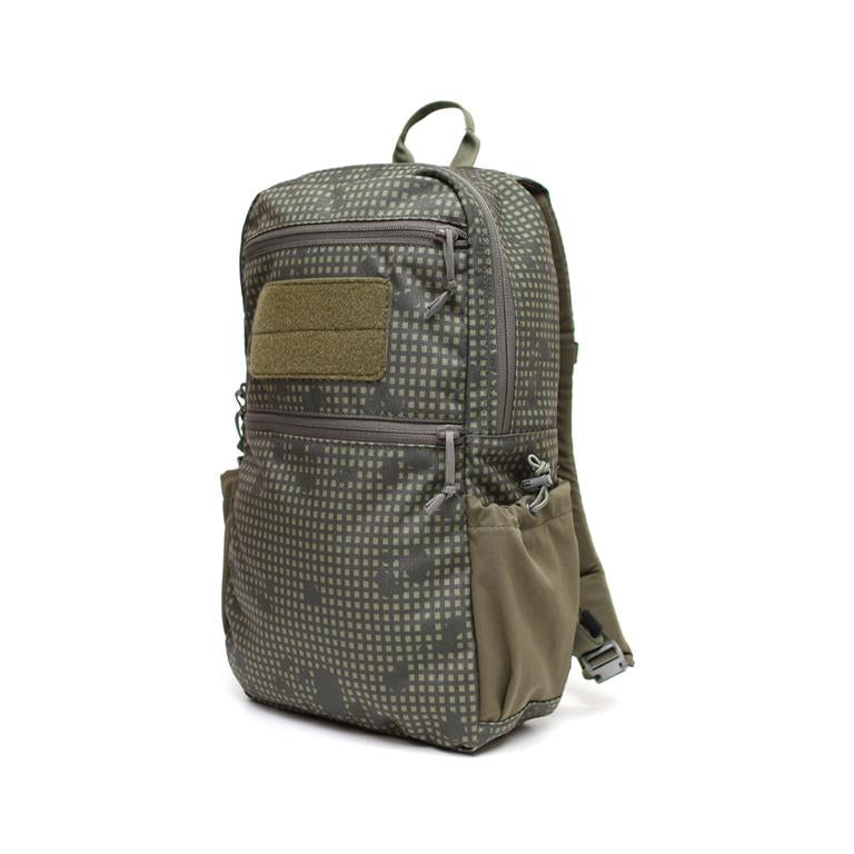 14L Day Pack, V2 – LBT