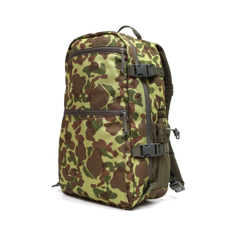 22L LV Day Pack – LBT Inc