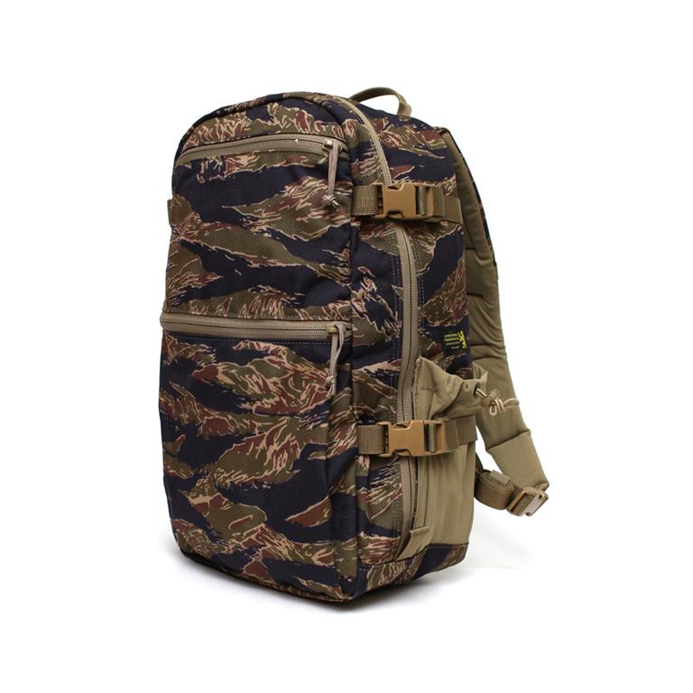 VTS 22L LV Day Pack – LBT