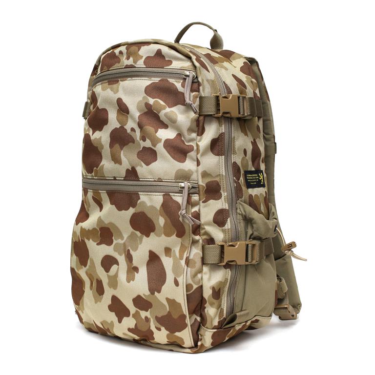 All Day Plus 22L Medium Backpack
