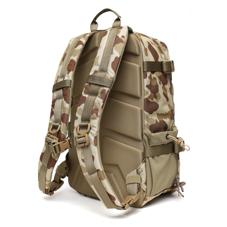 Lbt daypack outlet