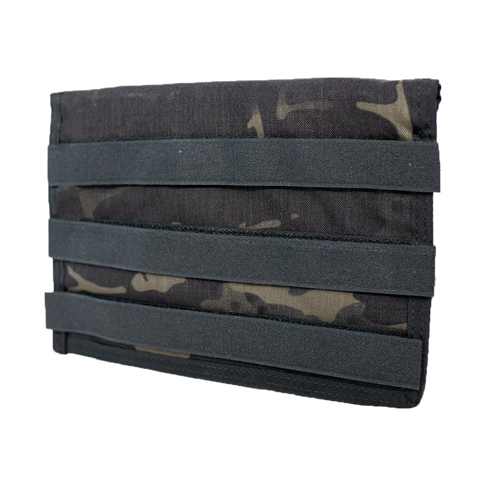 Faraday Insert/Sleeve