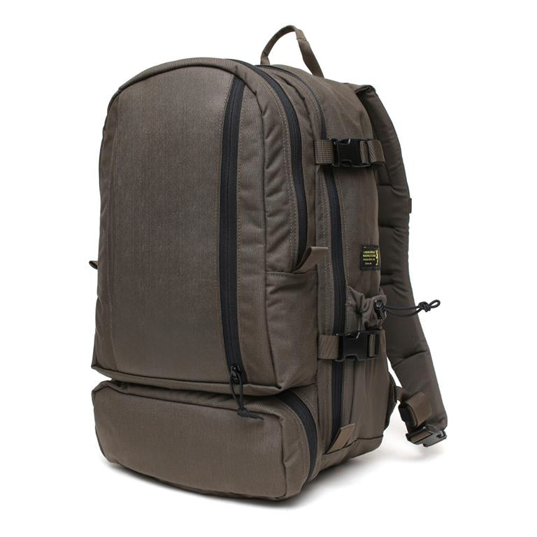 26L LV Extended Day Pack