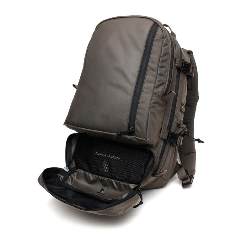 26L LV Extended Day Pack