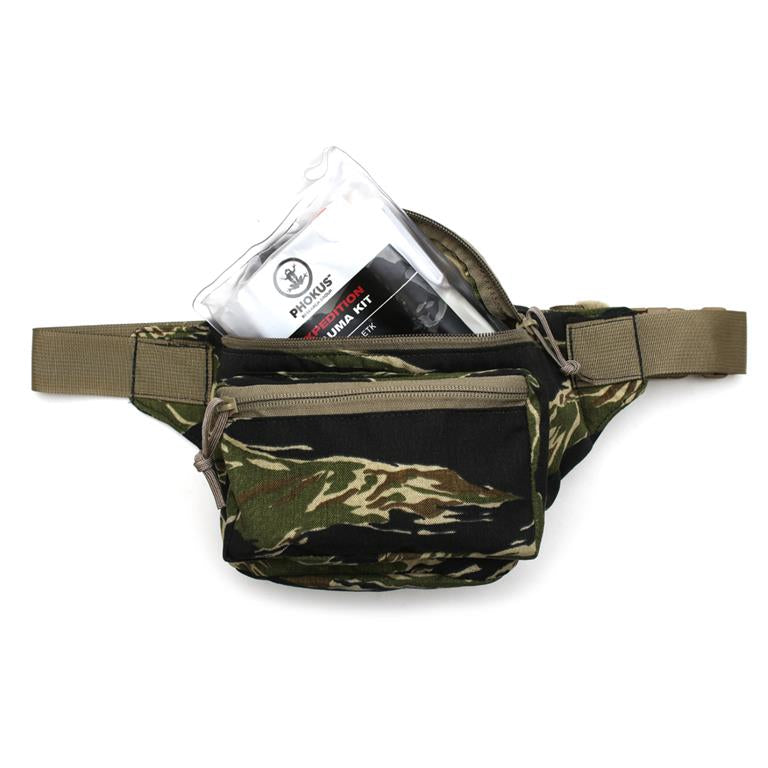Fanny Pack