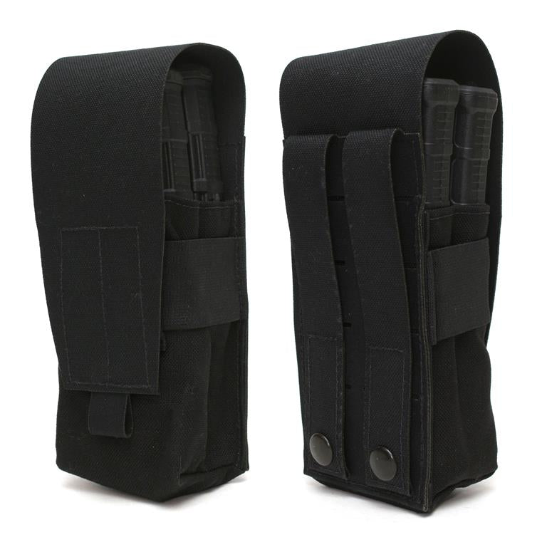 LC 1x2 Mag Pouch