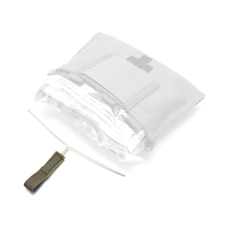 Blow-Out Pouch Replacement Cable