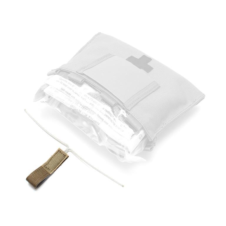 Blow-Out Pouch Replacement Cable