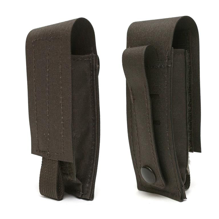 LC Multitool Pouch – LBT