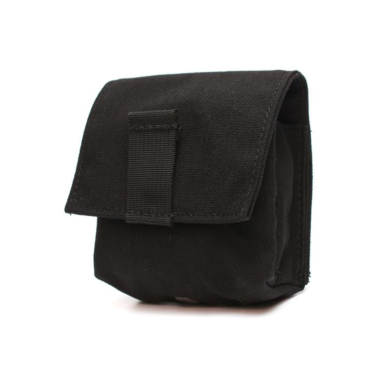 Dual Handcuff Pouch
